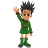 Image de Minix figurine Hunter x Hunter Gon