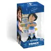 Image de Minix figurine Football Legends Maradona