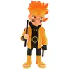 Image de Minix Figurine Naruto Shippuden
