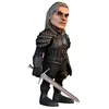 Image de Minix Figurine Geralt The Witcher