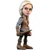 Image de Minix Figurine The Witcher Ciri