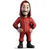 Image de Minix Figurine Berlin La Casa de Papel