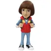 Image de Minix figurine Stranger Things Will