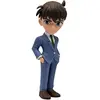 Image de Minix Figurine Détective Conan Shinichi Kudo