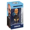 Image de Minix figurine Football Stars Pep Guardiola