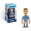 Image de Minix figurine football Manchester City De Bruyne