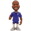 Image de Minix figurine FC Chelsea Raheem Sterling