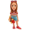 Image de Minix Figurine Max Stranger Things - 12 cm