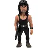 Image de Minix Figurine Rambo pop culture