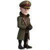 Image de Minix figurine Rebel Moon Admiral Noble - 12 cm