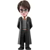 Image de Minix figurine Harry Potter