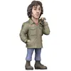 Image de Minix Figurine Rambo pop culture