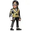 Image de Minix Figurine Michael Jackson