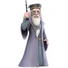 Image de Minix Figurine Dumbledore Harry Potter