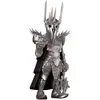 Image de Minix Figurine Sauron Le Seigneur des Anneaux - 12 cm