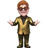 Image de Minix Figurine Elton John - 12 cm