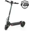 Image de Youin SC6001XL MAXLITE - Noir
