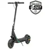 Image de Youin SC4002 XL3