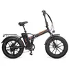 Image de Youin BK1201 TEXAS II