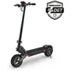 Image de Youin XL MAX - Noir