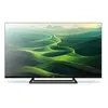 Image de Engel LE4066T2