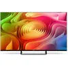 Image de Engel LE4395QLED
