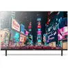 Image de Engel LE3295QLED