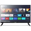 Image de Engel LE2486SM - Smart TV