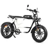 Image de Vélo Électrique Youin BK7000 MIAMI 250 W 20"