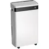 Image de Purline DRYOS 20