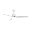 Image de SPC Ventilateur de Plafond 6499B - Blanc