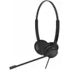 Image de Spc Brave Pro - Noir