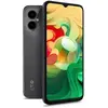 Image de Spc 4Go/128Go - Noir