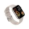 Image de SPC Montre intelligente SPC 9650B