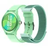 Image de SPC Montre Intelligente 9651V - Vert
