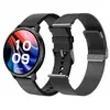 Image de SPC Montre intelligente 9652N