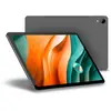 Image de Spc Gravity 5 - Noir