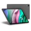 Image de Spc Gravity 5 Pro