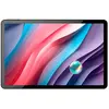 Image de Spc Gravity 5 Pro - 256 Go