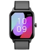 Image de Montre intelligente SPC 9653N