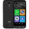 Image de SPC Zeus 4G Pro 4GB 64GB 5.5" Noir en occasion ou reconditionné