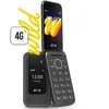 Image de Spc téléphone portable 4G - Noir