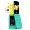Image de Spc téléphone portable - Vert