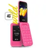 Image de Spc téléphone portable - Rose