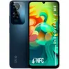 Image de Spc 6Go/256Go - Bleu