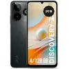 Image de Spc 4Go/128Go - Noir/Gris