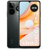 Image de Spc 4Go/64Go - Noir