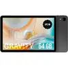 Image de Tablet SPC Gravity WiFi 10,1" 4GB 64GB Noir en occasion ou reconditionné