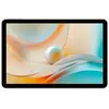 Image de Spc Gravity 6 - Gris