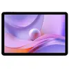Image de Spc Gravity 6 - Violet